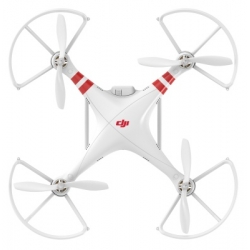 DJI PHANTOM Propeller Protectors